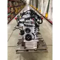ISUZU 4HK1TC Engine Assembly thumbnail 1