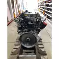 ISUZU 4HK1TC Engine Assembly thumbnail 2
