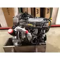 ISUZU 4HK1TC Engine Assembly thumbnail 4