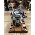 ISUZU 4HK1TC Engine Assembly thumbnail 2