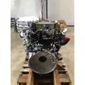 ISUZU 4HK1TC Engine Assembly thumbnail 3