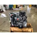 ISUZU 4HK1TC Engine Assembly thumbnail 4