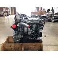 ISUZU 4HK1TC Engine Assembly thumbnail 5