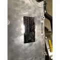ISUZU 4HK1TC Engine Assembly thumbnail 6