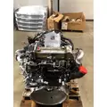 ISUZU 4HK1TC Engine Assembly thumbnail 7