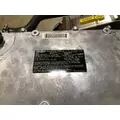 ISUZU 4HK1TC Engine Assembly thumbnail 8