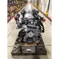 ISUZU 4HK1TC Engine Assembly thumbnail 2