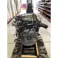 ISUZU 4HK1TC Engine Assembly thumbnail 3