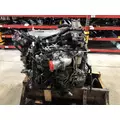 ISUZU 4HK1TC Engine Assembly thumbnail 4
