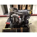 ISUZU 4HK1TC Engine Assembly thumbnail 5