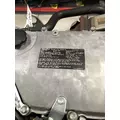 ISUZU 4HK1TC Engine Assembly thumbnail 6