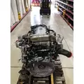 ISUZU 4HK1TC Engine Assembly thumbnail 7