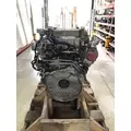ISUZU 4HK1TC Engine Assembly thumbnail 1