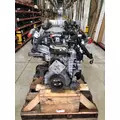 ISUZU 4HK1TC Engine Assembly thumbnail 2