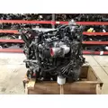 ISUZU 4HK1TC Engine Assembly thumbnail 3