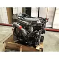 ISUZU 4HK1TC Engine Assembly thumbnail 4