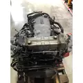ISUZU 4HK1TC Engine Assembly thumbnail 5