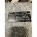 ISUZU 4HK1TC Engine Assembly thumbnail 6