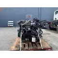 ISUZU 4HK1TC Engine Assembly thumbnail 1