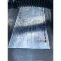 ISUZU 4HK1TC Engine Assembly thumbnail 3