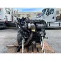 ISUZU 4HK1TC Engine Assembly thumbnail 4