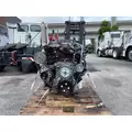 ISUZU 4HK1TC Engine Assembly thumbnail 5