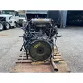 ISUZU 4HK1TC Engine Assembly thumbnail 6