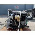 ISUZU 4HK1TC Engine Assembly thumbnail 1