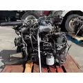 ISUZU 4HK1TC Engine Assembly thumbnail 5