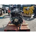 ISUZU 4HK1TC Engine Assembly thumbnail 6