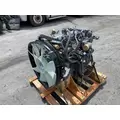 ISUZU 4HK1TC Engine Assembly thumbnail 7