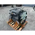 ISUZU 4HK1TC Engine Assembly thumbnail 9