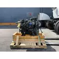 ISUZU 4HK1TC Engine Assembly thumbnail 1