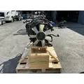 ISUZU 4HK1TC Engine Assembly thumbnail 4