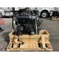 ISUZU 4HK1TC Engine Assembly thumbnail 2