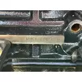 ISUZU 4HK1TC Engine Assembly thumbnail 11