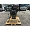 ISUZU 4HK1TC Engine Assembly thumbnail 4