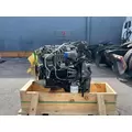 ISUZU 4HK1TC Engine Assembly thumbnail 1