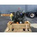 ISUZU 4HK1TC Engine Assembly thumbnail 1