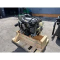 ISUZU 4HK1TC Engine Assembly thumbnail 3