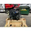 ISUZU 4HK1TC Engine Assembly thumbnail 4