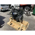 ISUZU 4HK1TC Engine Assembly thumbnail 5