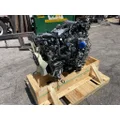 ISUZU 4HK1TC Engine Assembly thumbnail 6