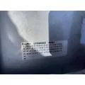 ISUZU 4HK1TC Engine Assembly thumbnail 7