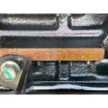 ISUZU 4HK1TC Engine Assembly thumbnail 8