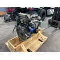 ISUZU 4HK1TC Engine Assembly thumbnail 2