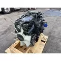 ISUZU 4HK1TC Engine Assembly thumbnail 6