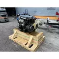 ISUZU 4HK1TC Engine Assembly thumbnail 3