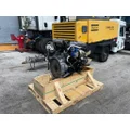ISUZU 4HK1TC Engine Assembly thumbnail 4