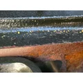 ISUZU 4HK1TC Engine Assembly thumbnail 5